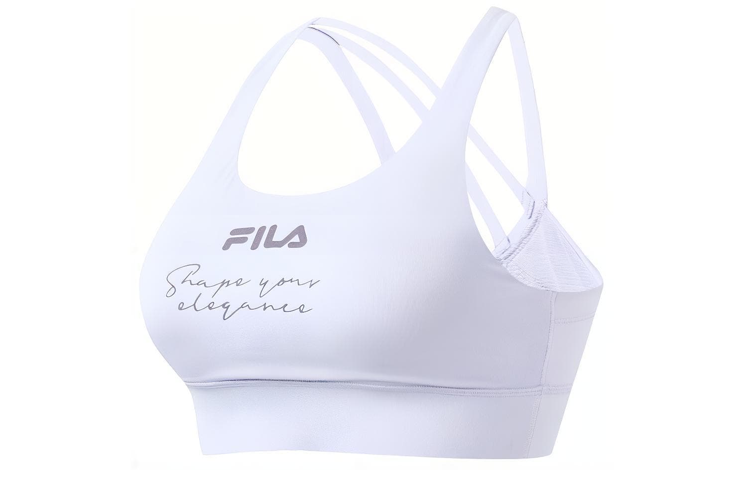 Бюстгальтер FILA - изображение 1