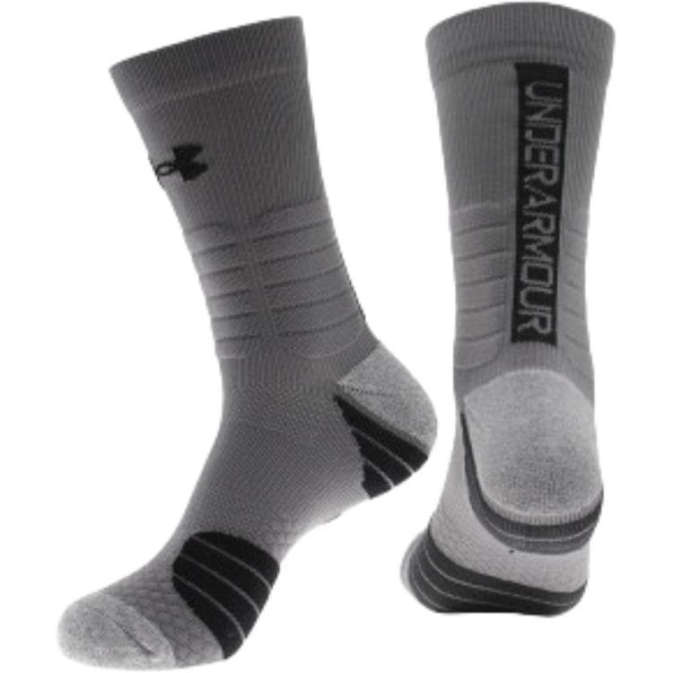 Носки Under Armour 1 - изображение 2