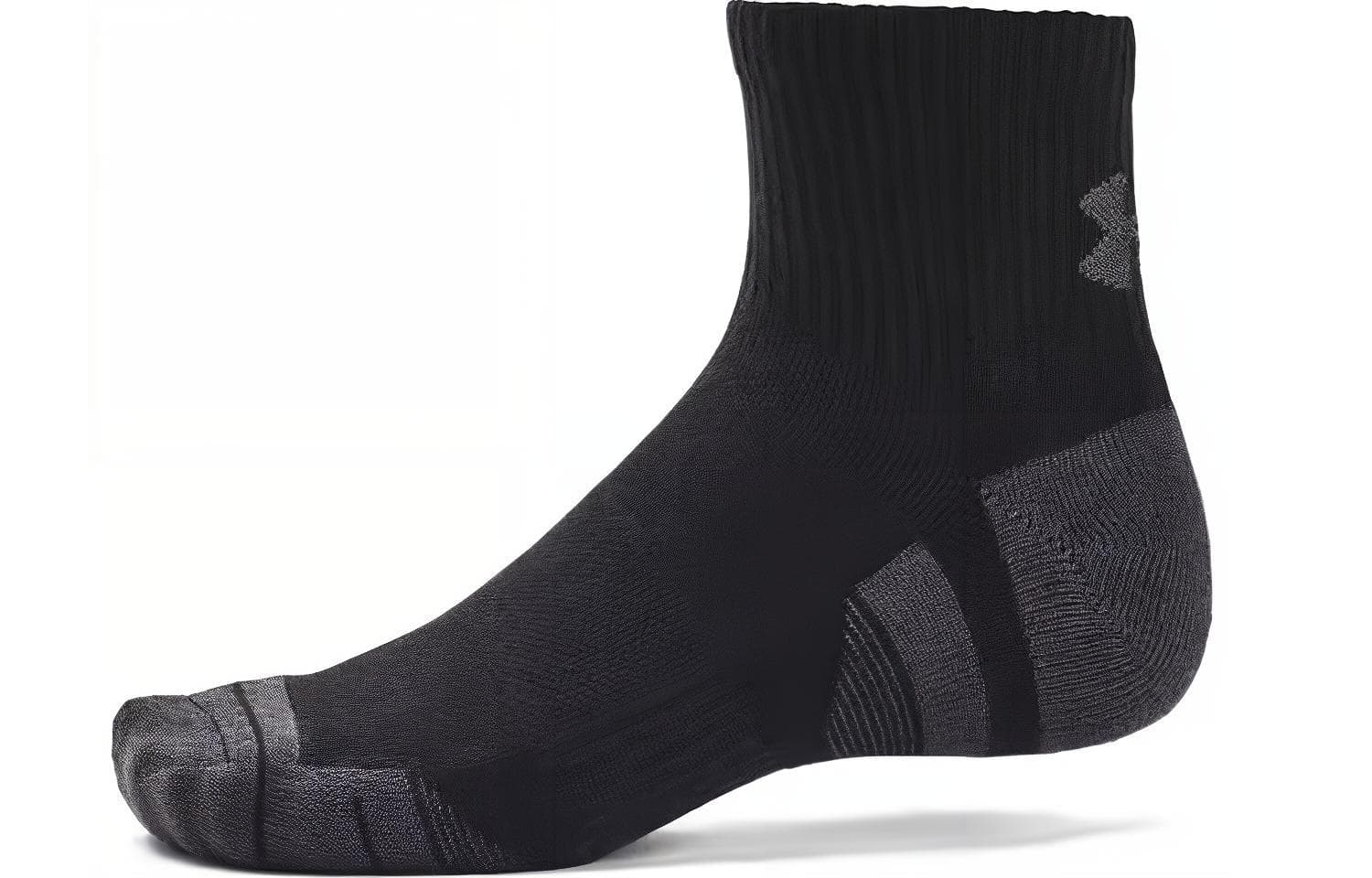 Under Armour Performance Tech 3 - изображение 4