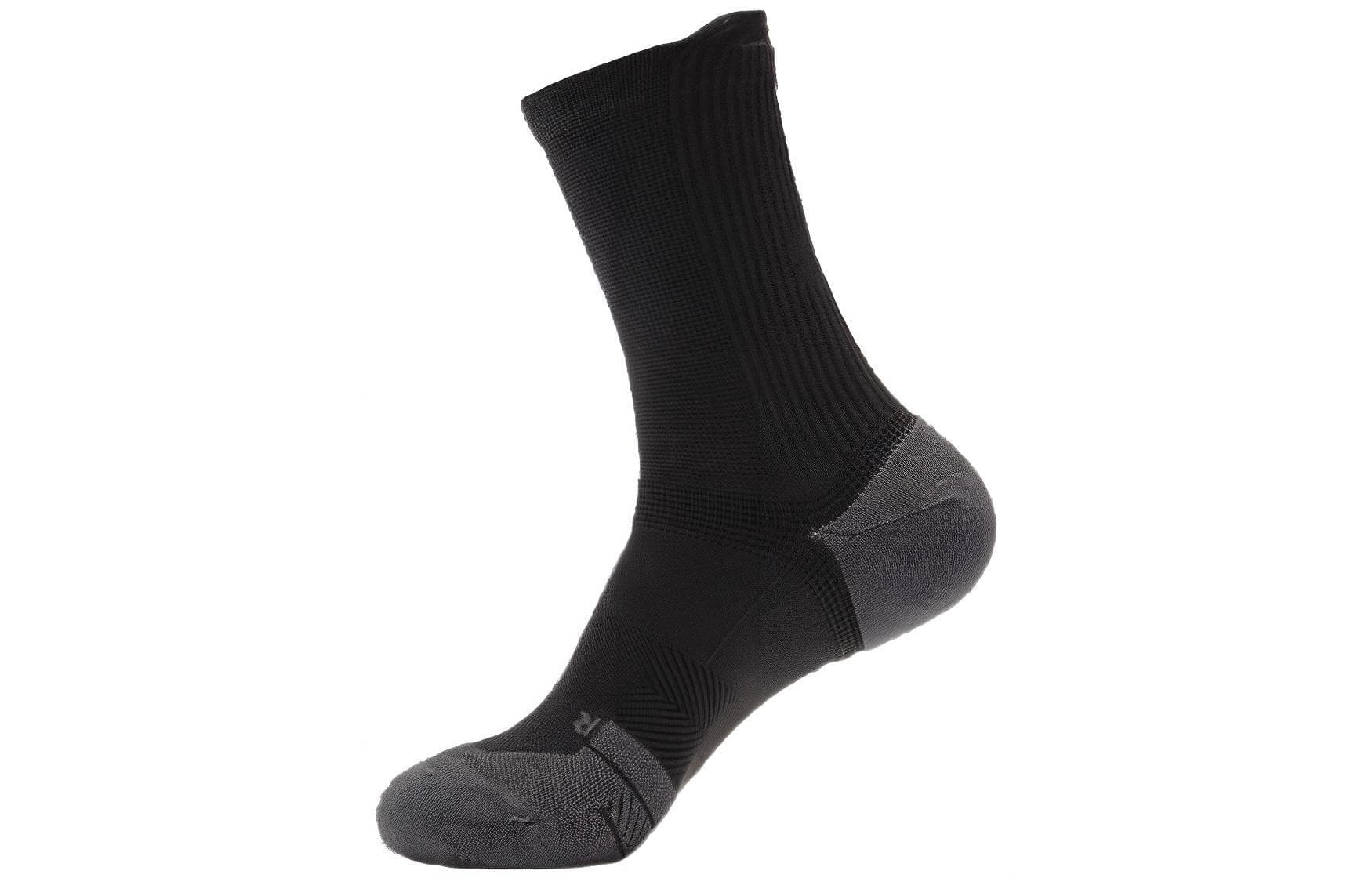 Носки Under Armour - изображение 3