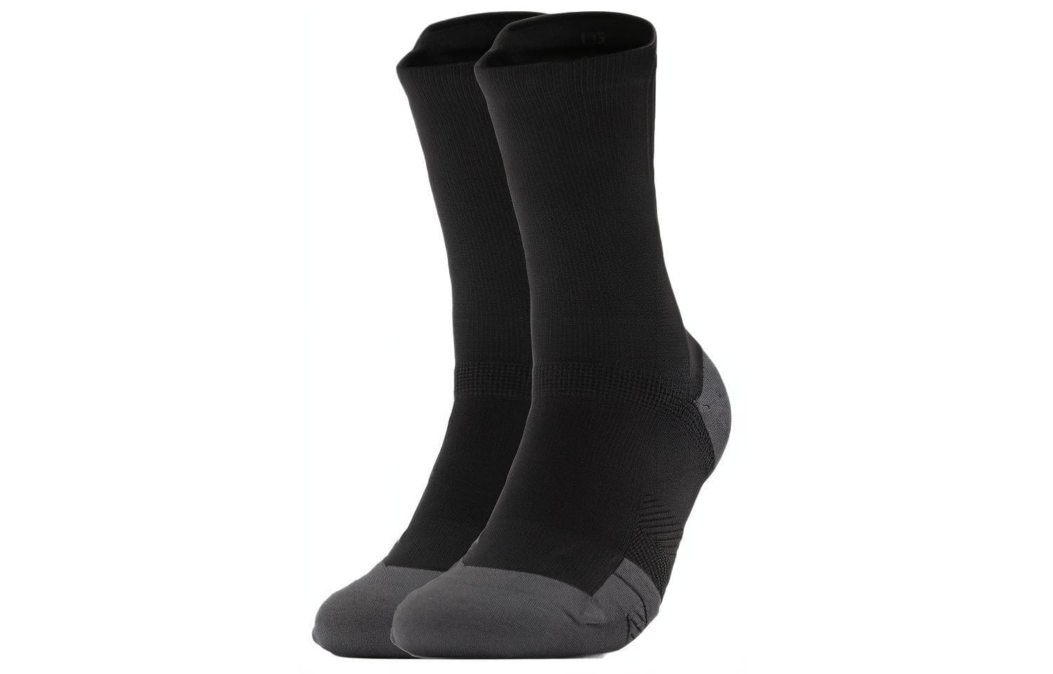 Носки Under Armour - изображение 1