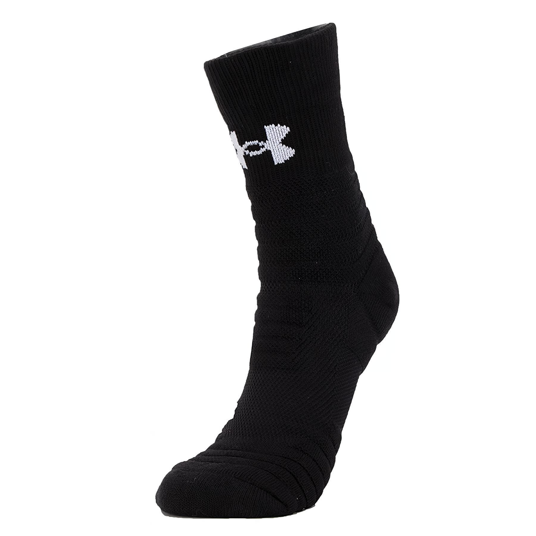 Носки Under Armour Logo 3 - изображение 3