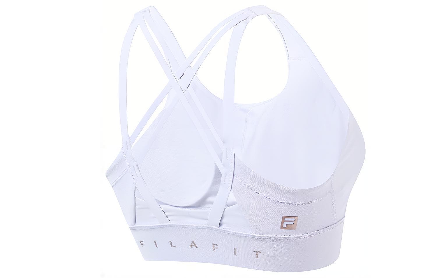 Бюстгальтер FILA - изображение 2