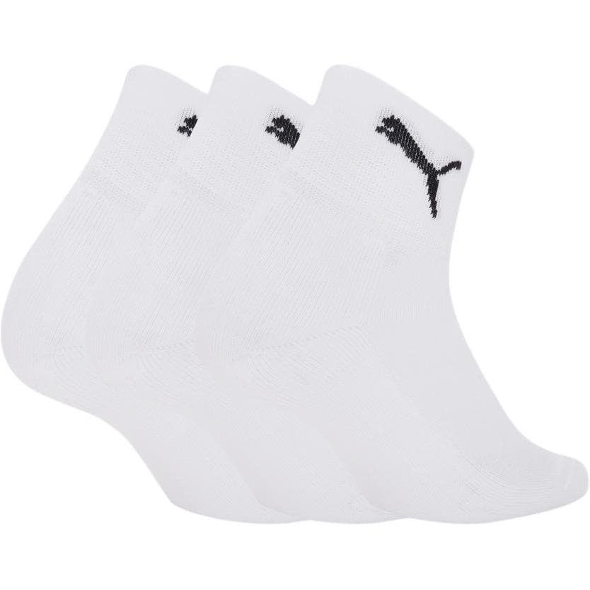 Носки PUMA 3 - изображение 2