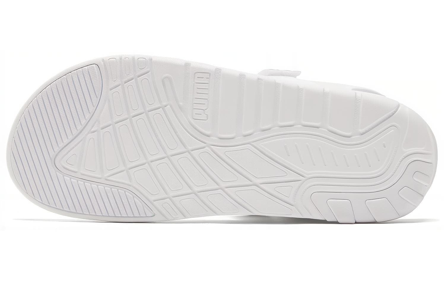 Сандалии с ремешком Puma Softride Sandal - изображение 6