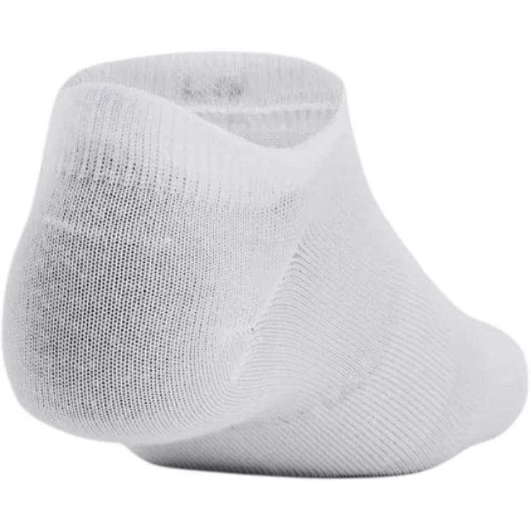 Under Armour Logo 6 - изображение 2