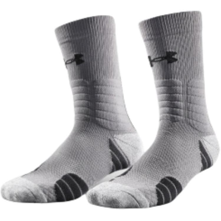 Носки Under Armour 1 - изображение 1