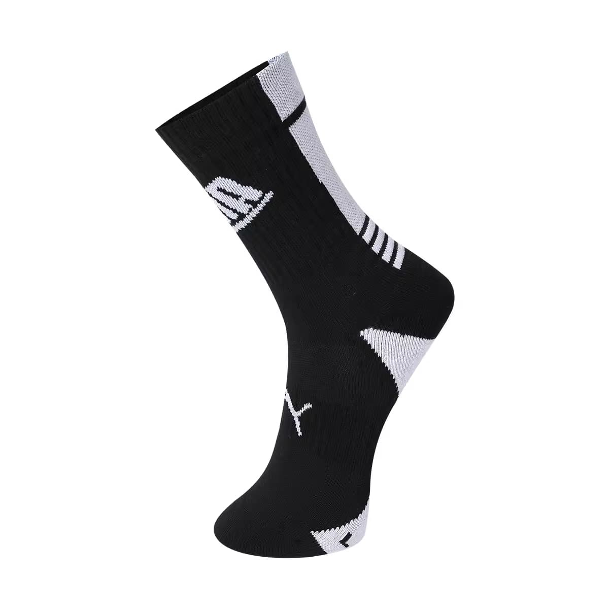 Носки PUMA Logo 1 - изображение 1