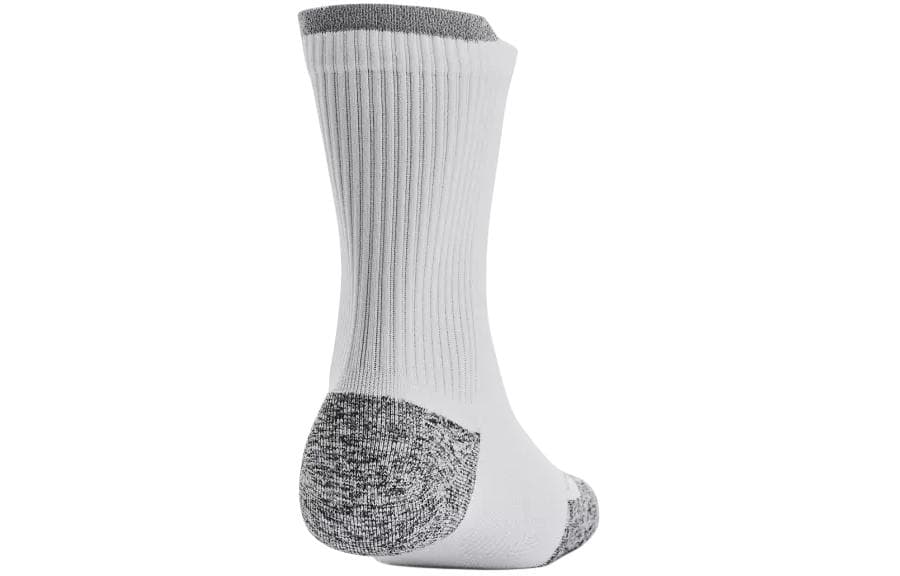 Носки Under Armour 1 - изображение 2