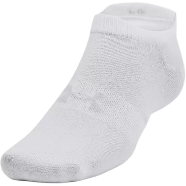 Under Armour Logo 6 - изображение 3