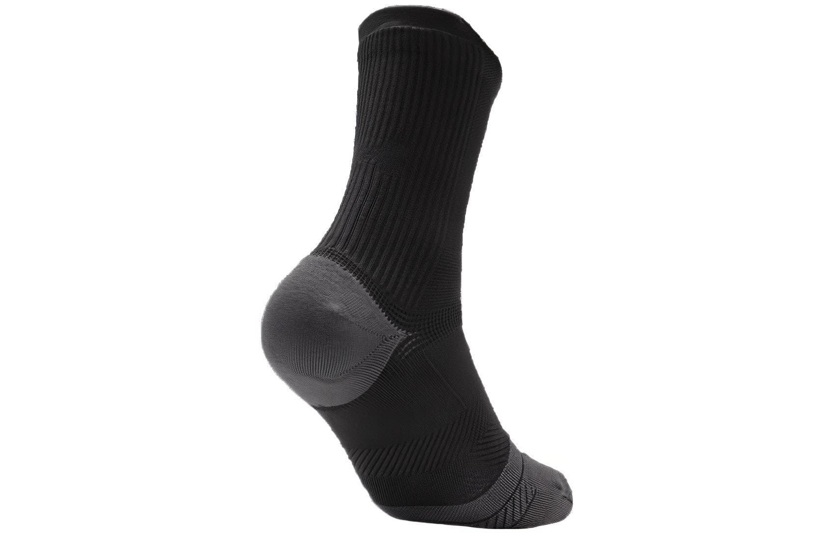 Носки Under Armour - изображение 2