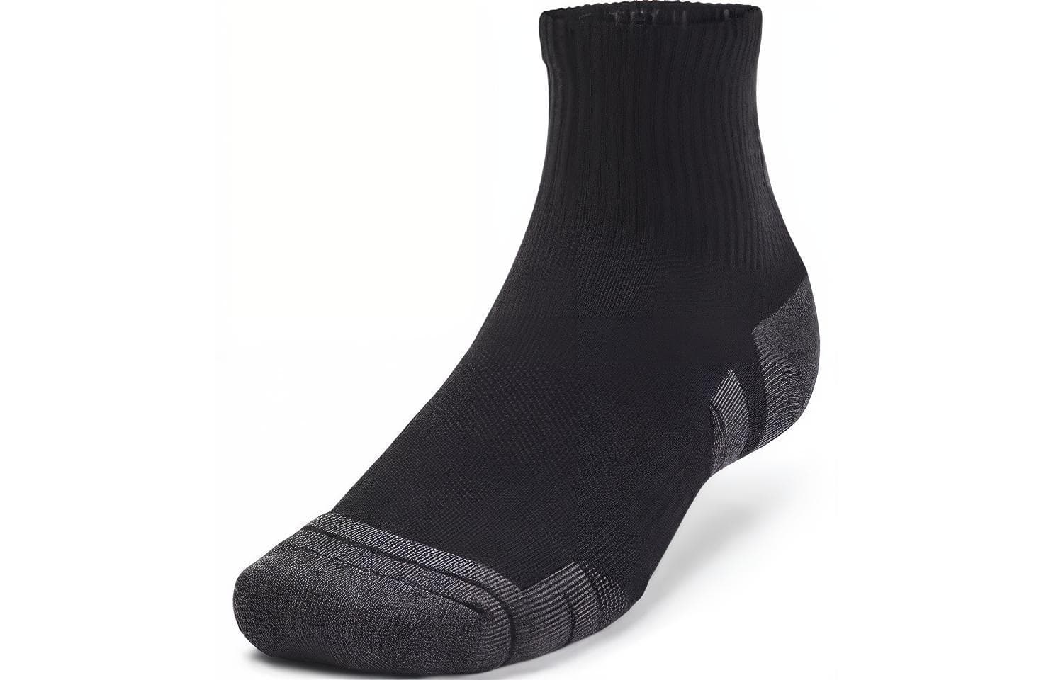 Under Armour Performance Tech 3 - изображение 2