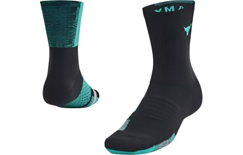 Носки Under Armour 1 - изображение 4