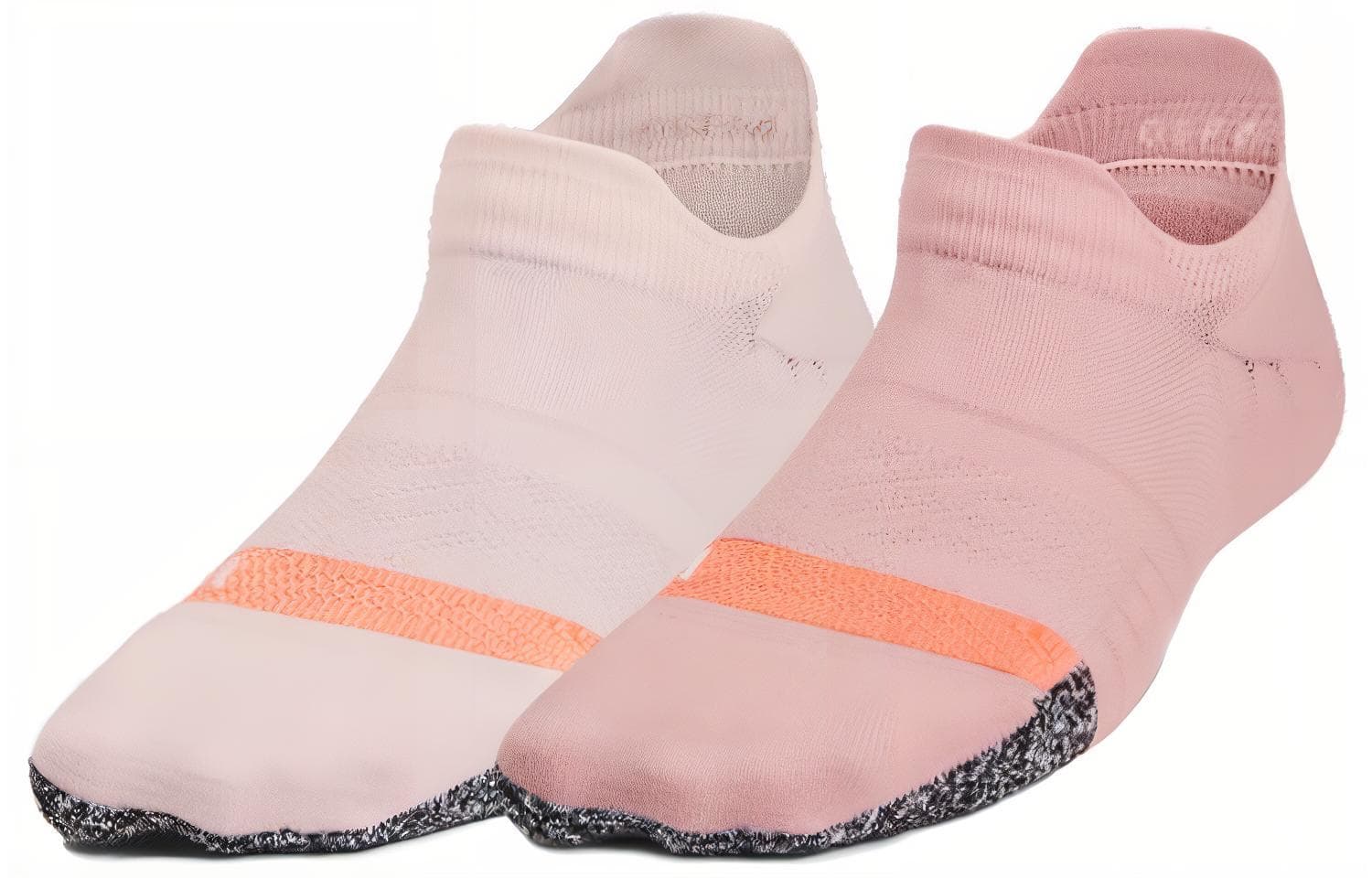 Under Armour Logo 2 - изображение 1