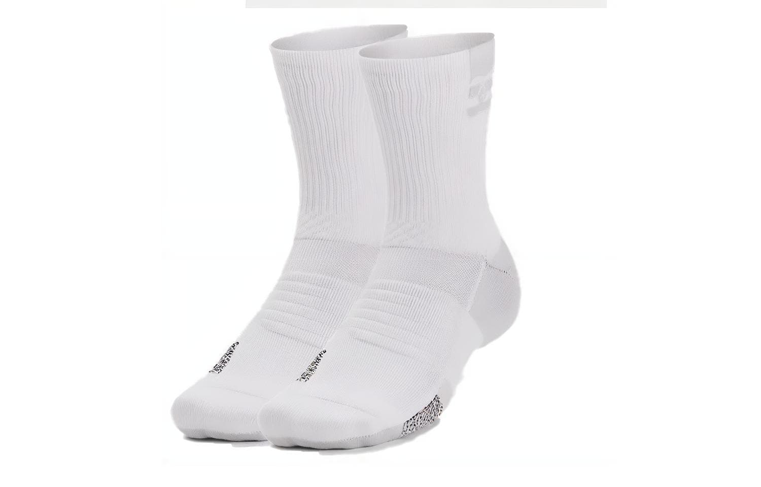 Носки Under Armour Playmaker - изображение 1