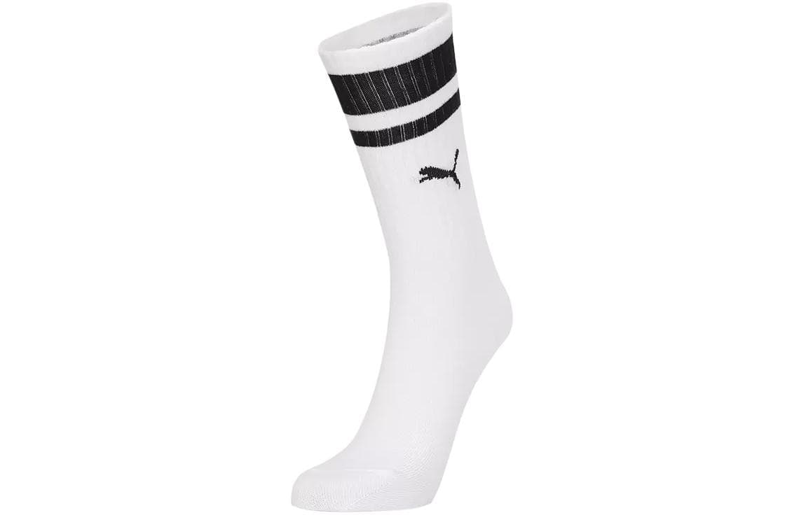 Носки PUMA - изображение 2