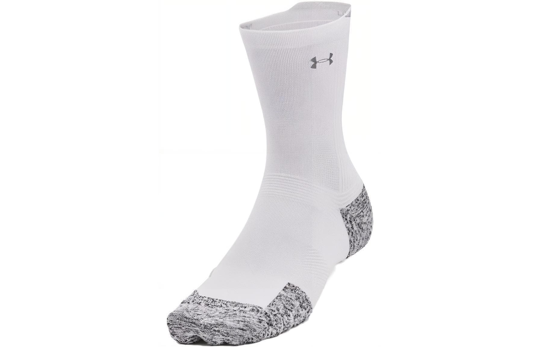 Носки Under Armour 1 - изображение 1