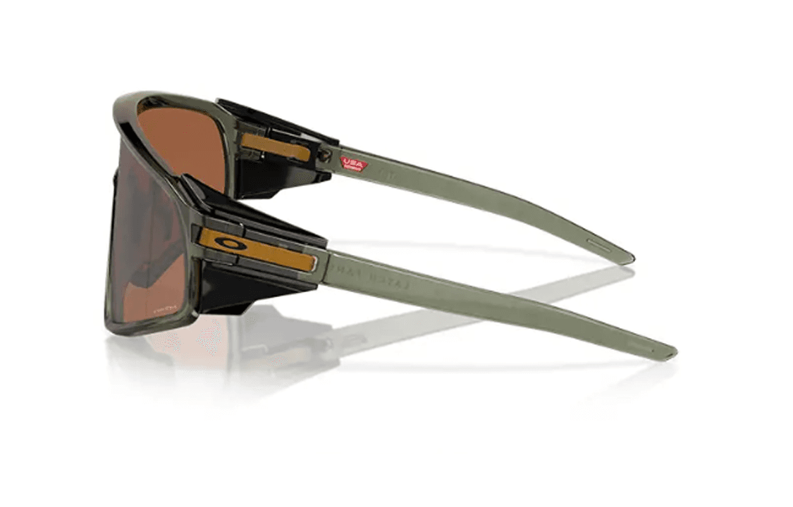 Солнцезащитные очки Oakley - изображение 4