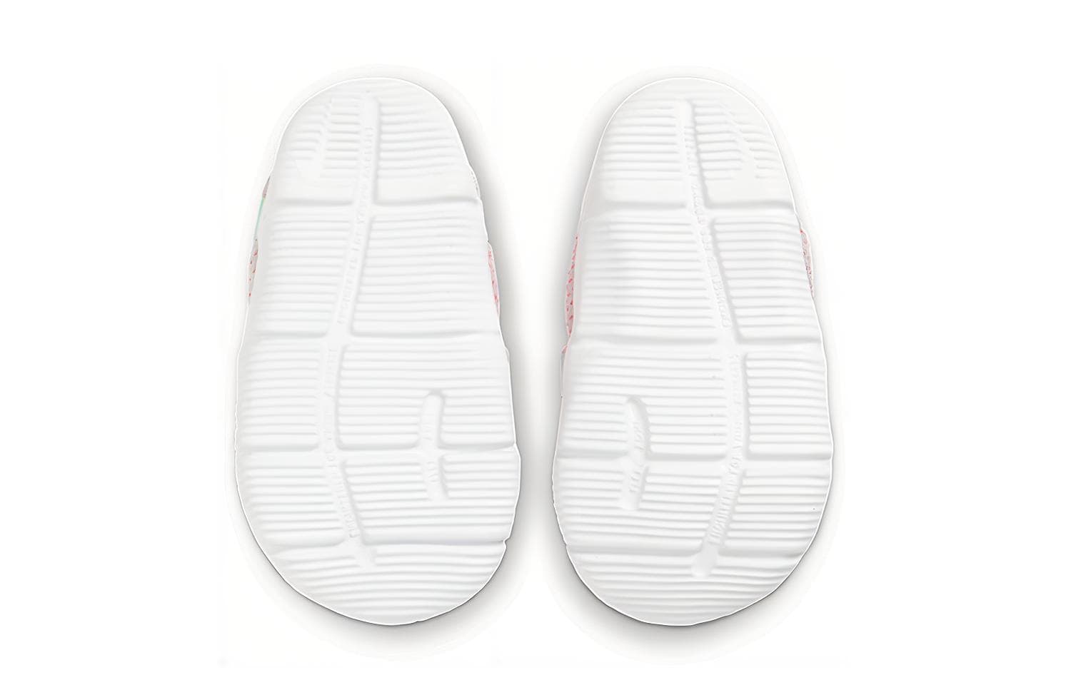 Кроссовки Nike Novice TD - изображение 6
