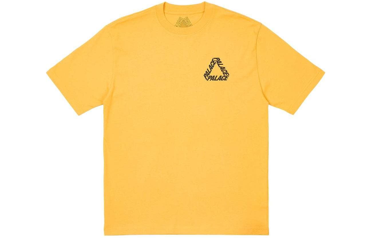 Футболка PALACE SS24 T - изображение 2