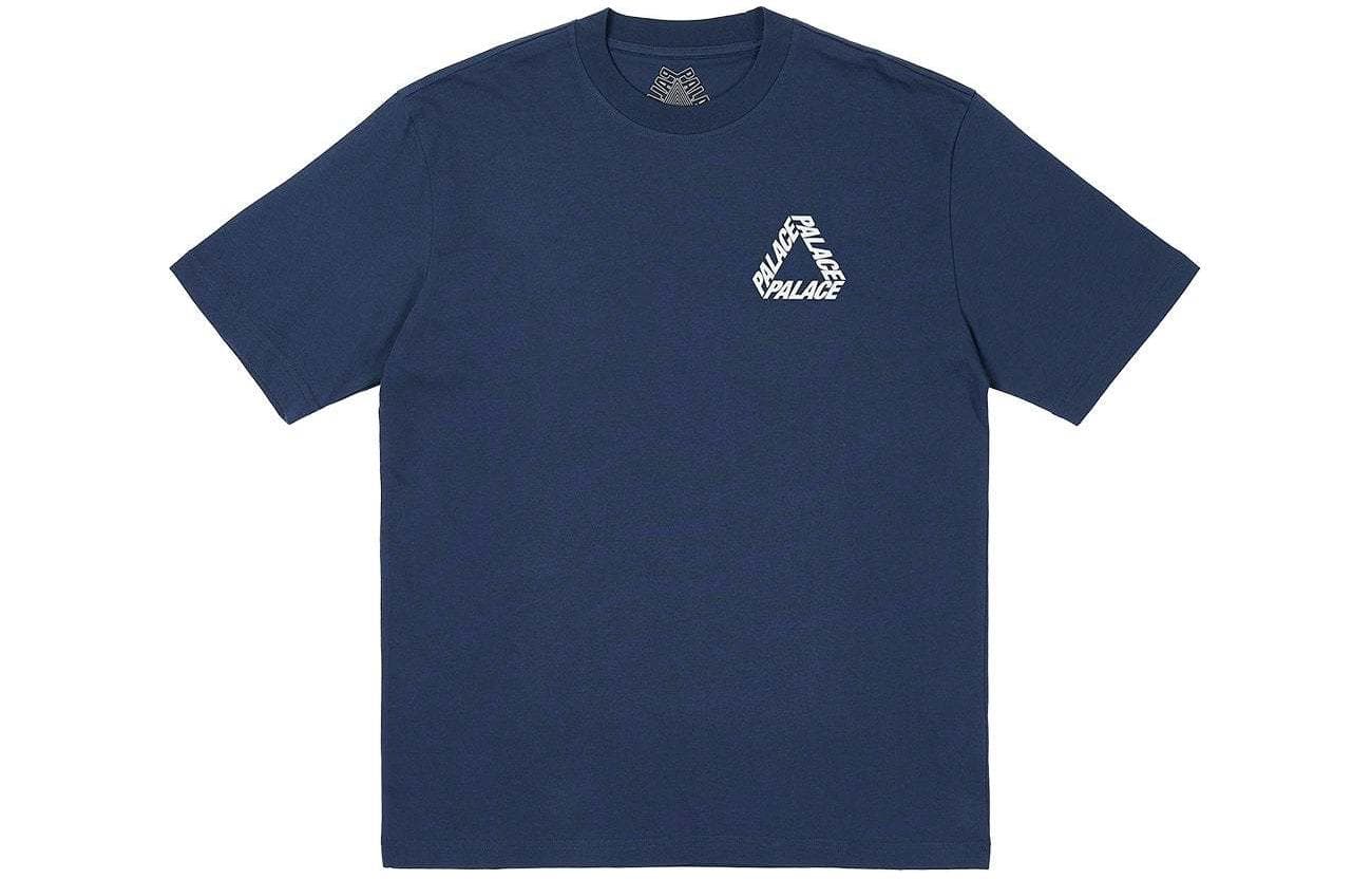 Футболка PALACE SS24 T - изображение 2