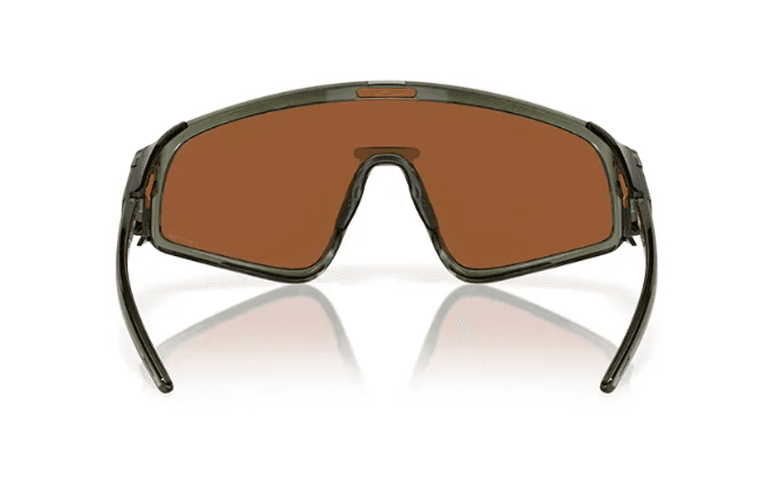 Солнцезащитные очки Oakley - изображение 5
