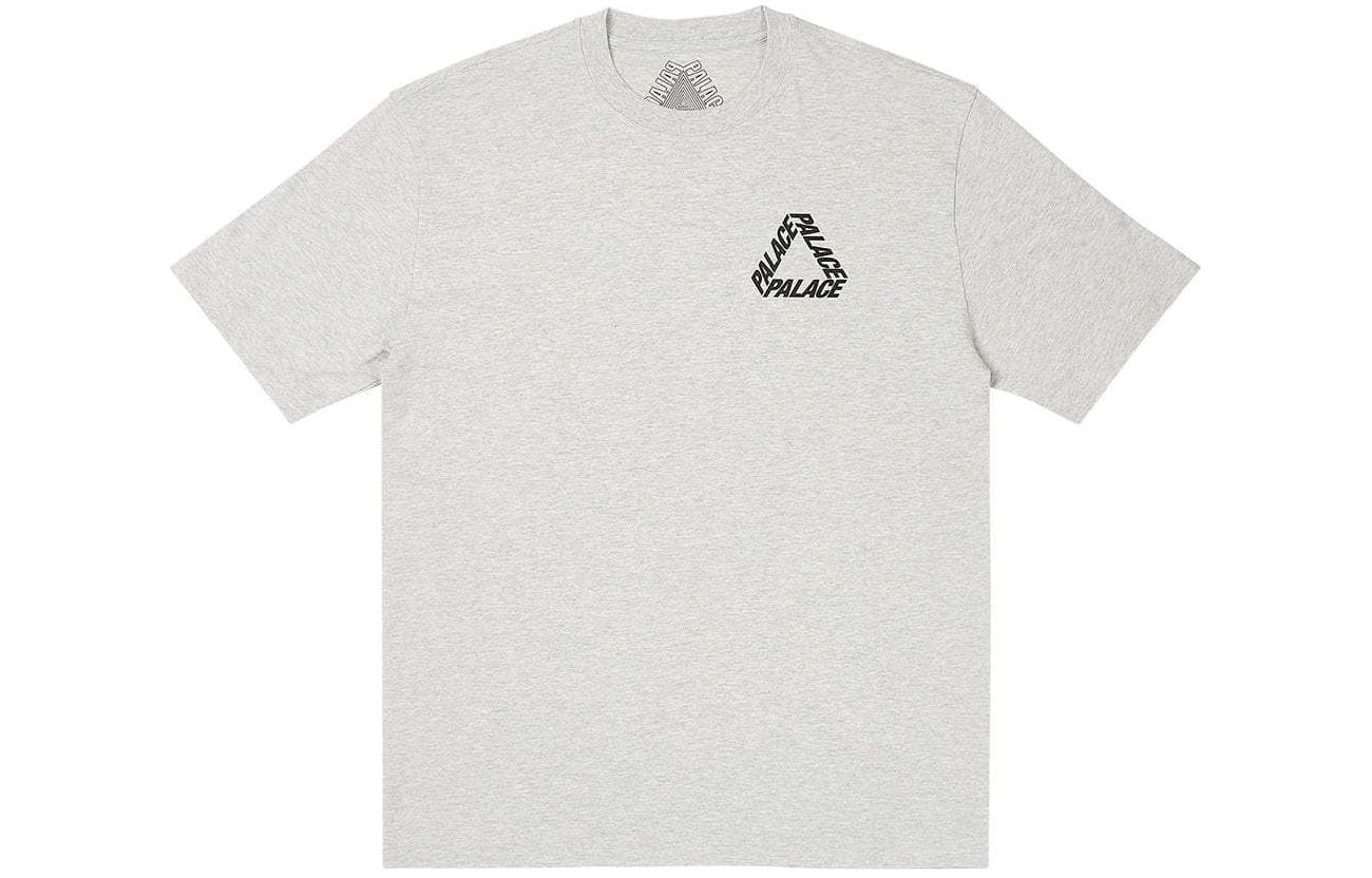 Футболка PALACE SS24 T - изображение 2