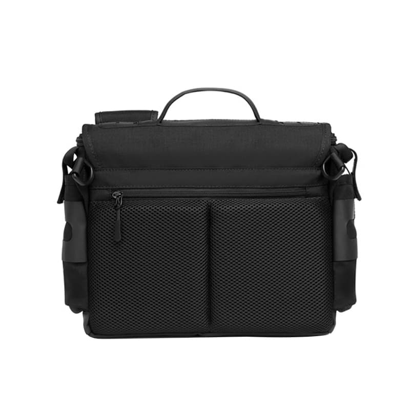Сумка через плечо CMLZIUA Messenger bag - изображение 4