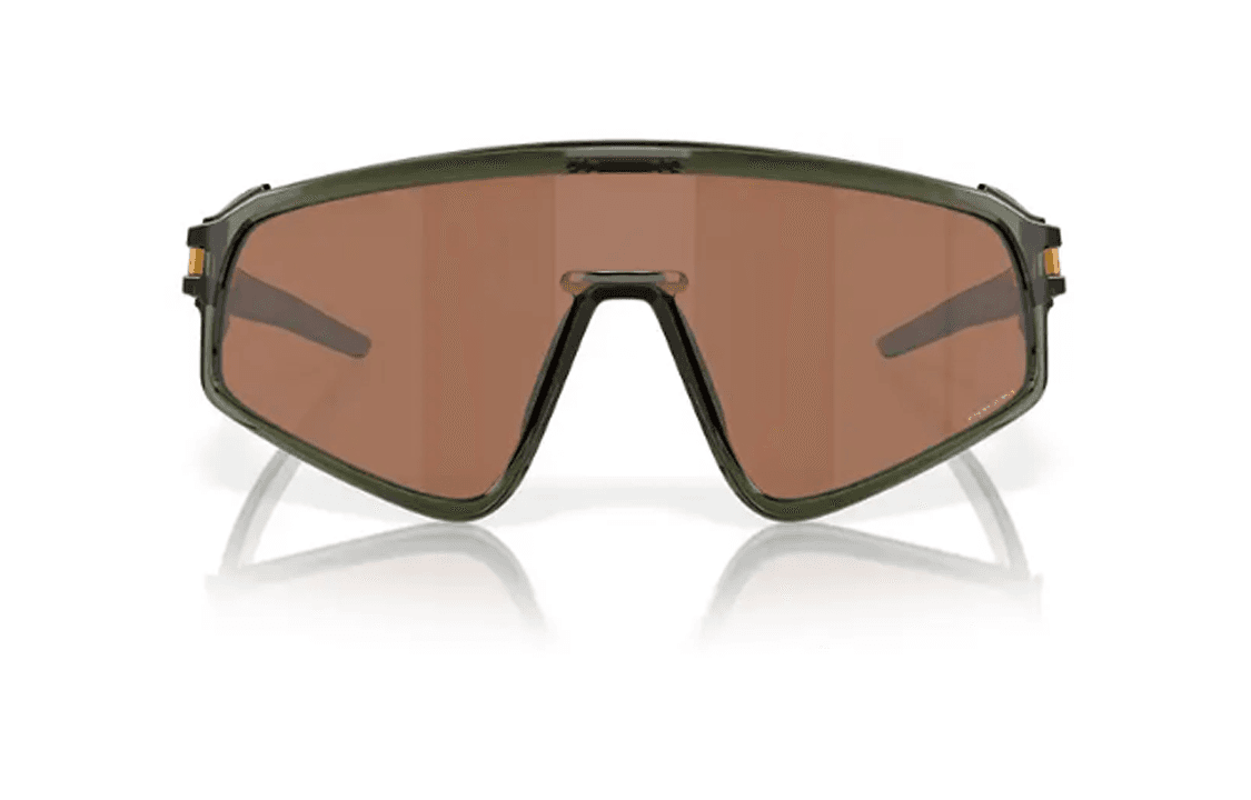 Солнцезащитные очки Oakley - изображение 3