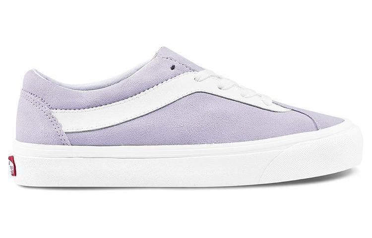 Кроссовки Vans Bold - изображение 2