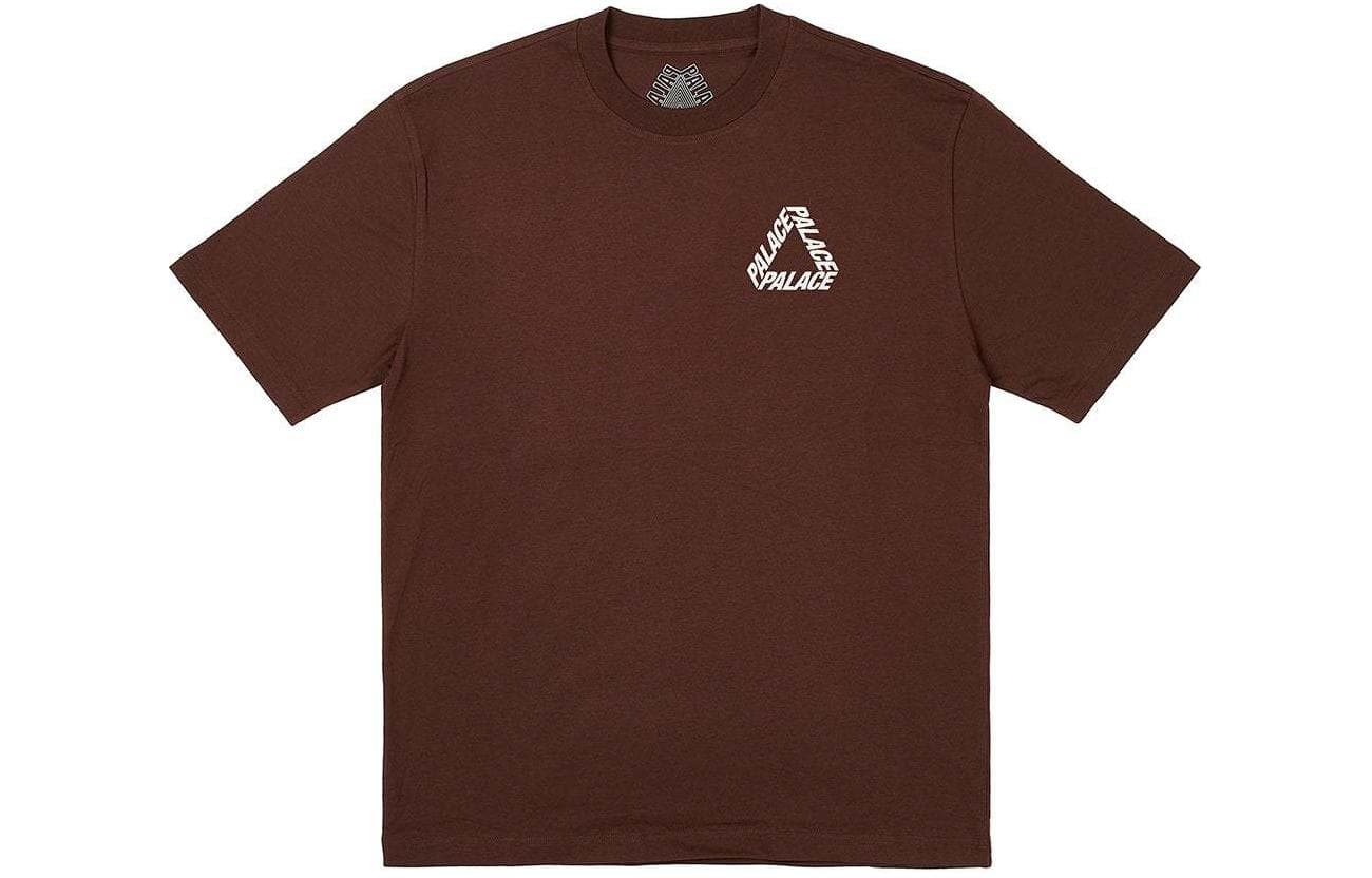 Футболка PALACE SS24 T - изображение 2