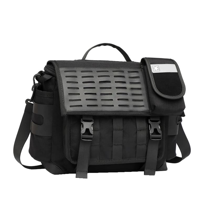 Сумка через плечо CMLZIUA Messenger bag - изображение 3