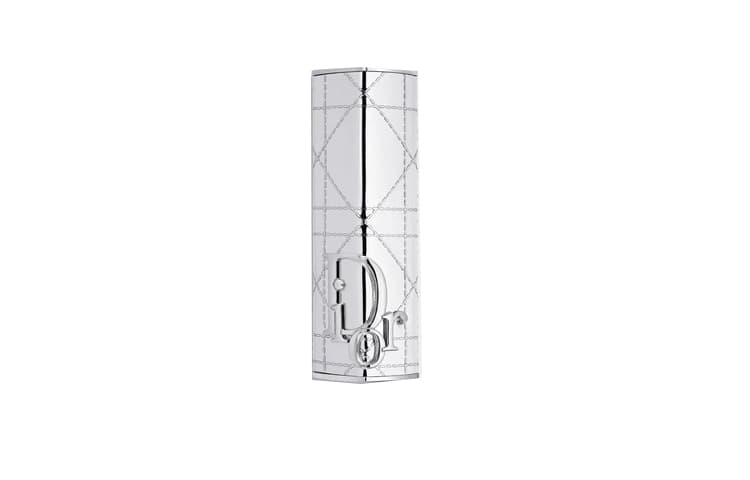 DIOR Silver Cannage - изображение 2