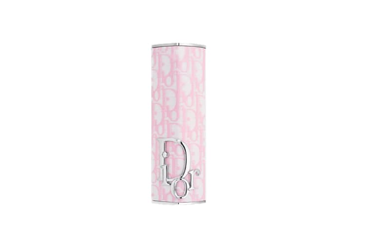 DIOR - изображение 3