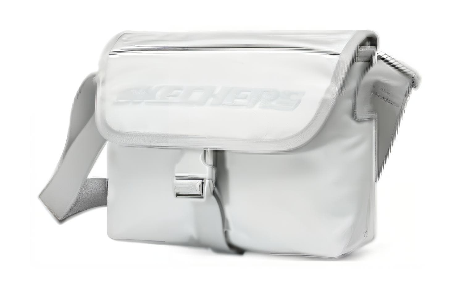 Мини-сумка Skechers - изображение 3