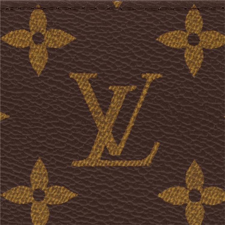 Кошелек Louis Vuitton Wallet - изображение 6