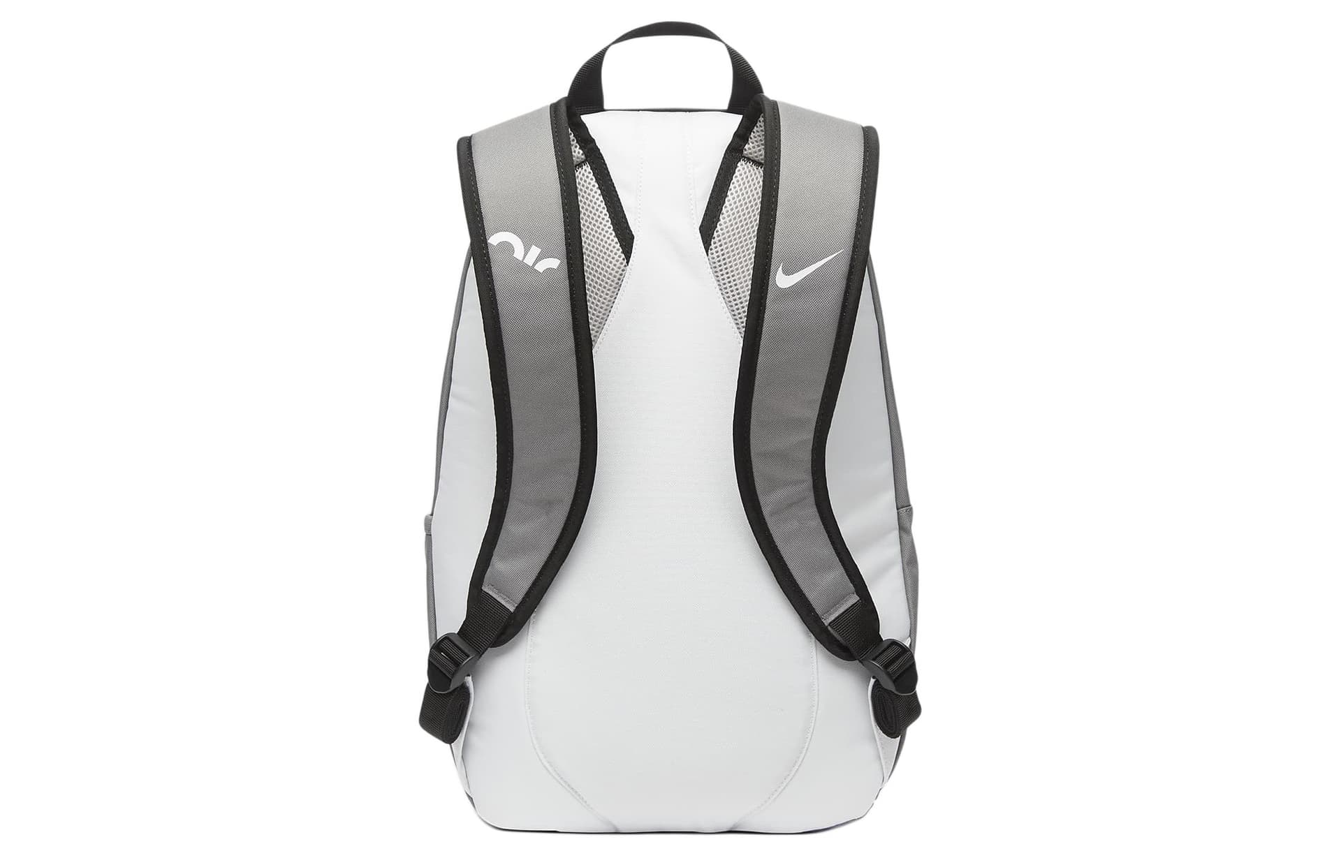 Рюкзак Nike Logo - изображение 3