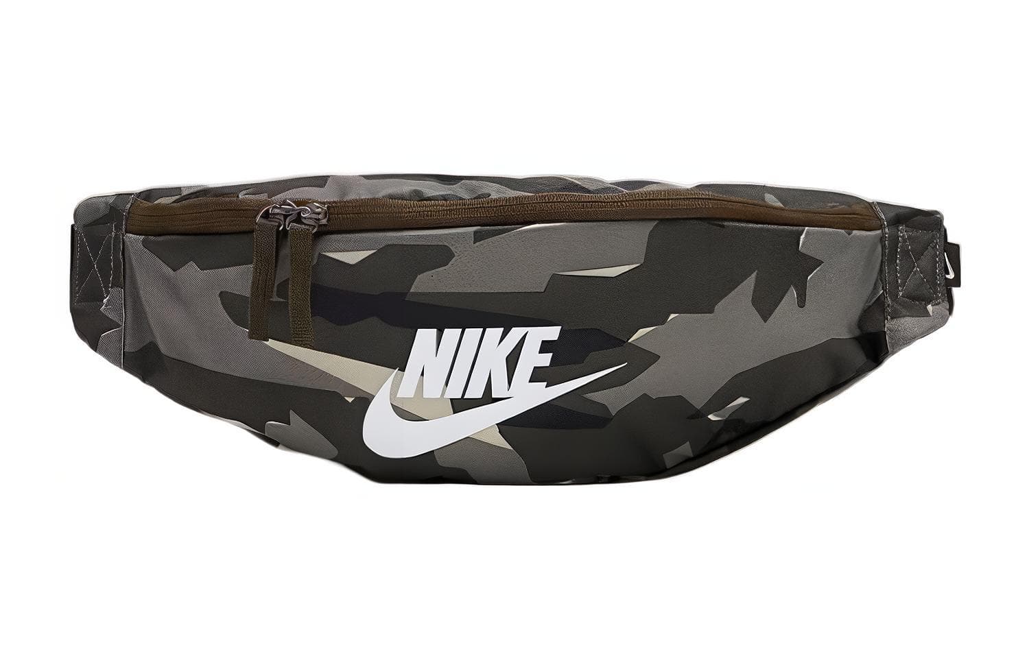 Поясная сумка Nike Zoom Heritage hip pack - изображение 1