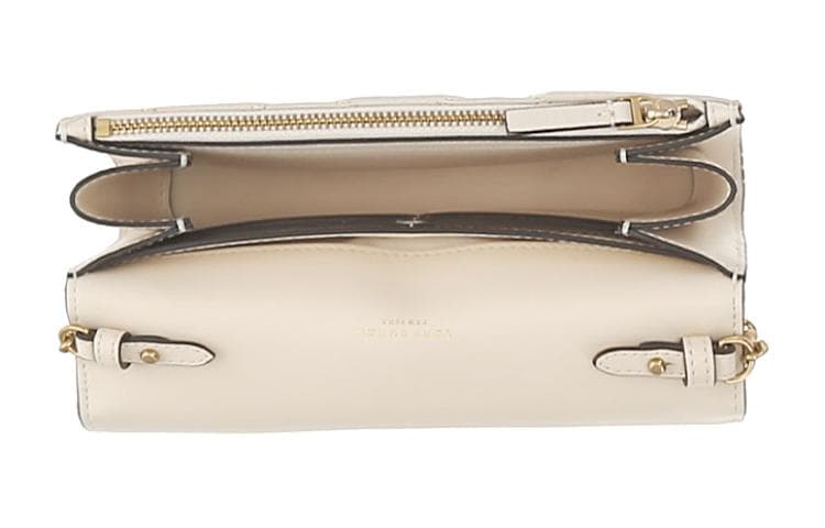 Сумка через плечо TORY BURCH - изображение 6