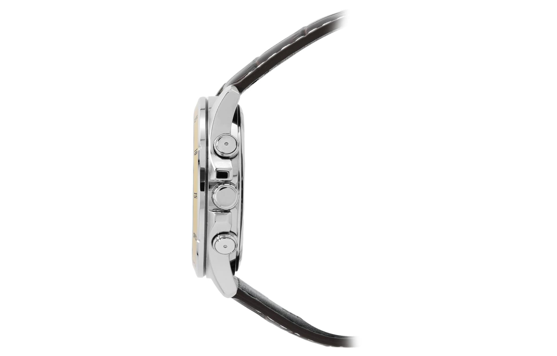Часы Casio MTP-1374L-7AV - изображение 2
