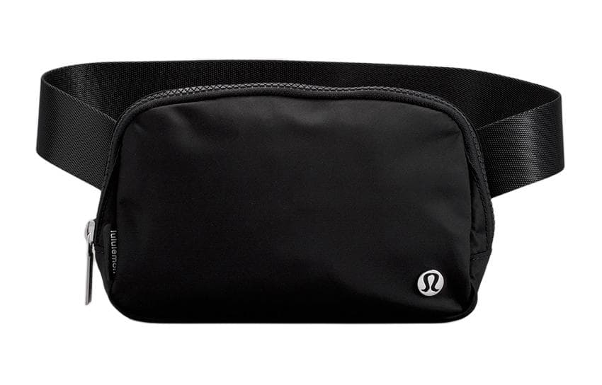 Поясная сумка lululemon 1L Everywhere - изображение 1