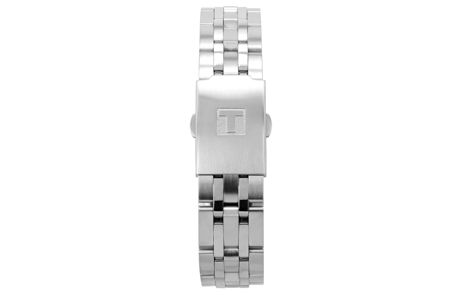 Часы TISSOT200 NBA 200 34mm T055.217.11.017.00 - изображение 4