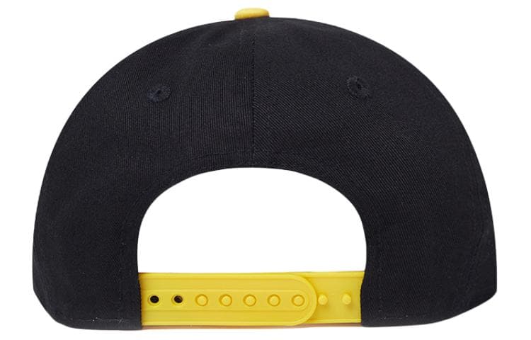 Кепка New Era Logo - изображение 3