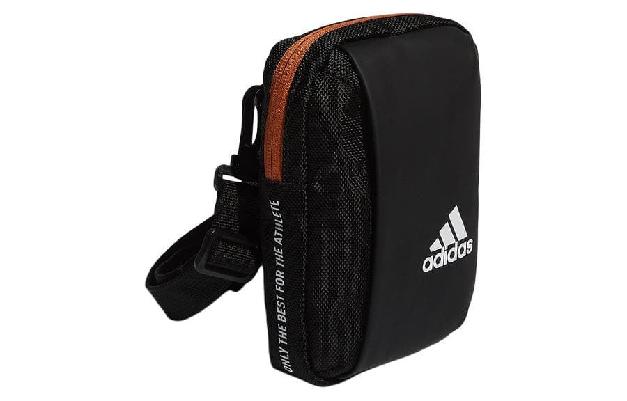 Сумка через плечо adidas 22 - изображение 2