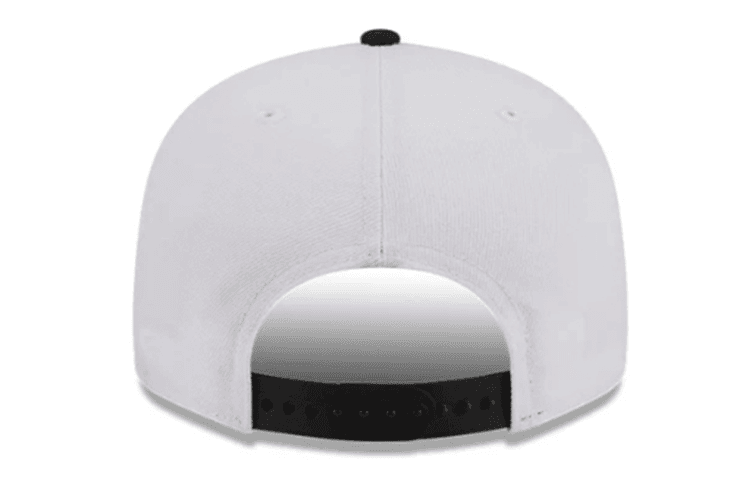 Кепка New Era - изображение 6