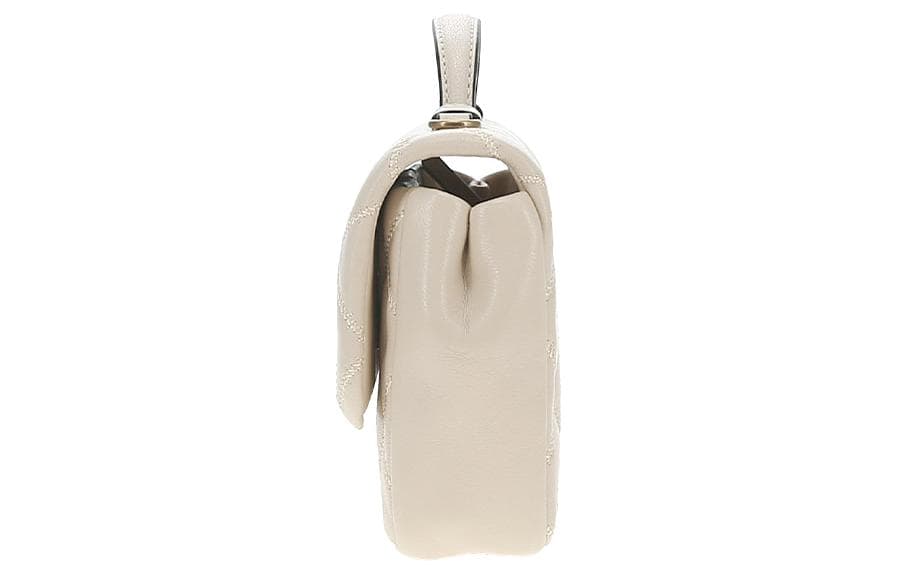 Сумка TORY BURCH TB-Willa - изображение 3