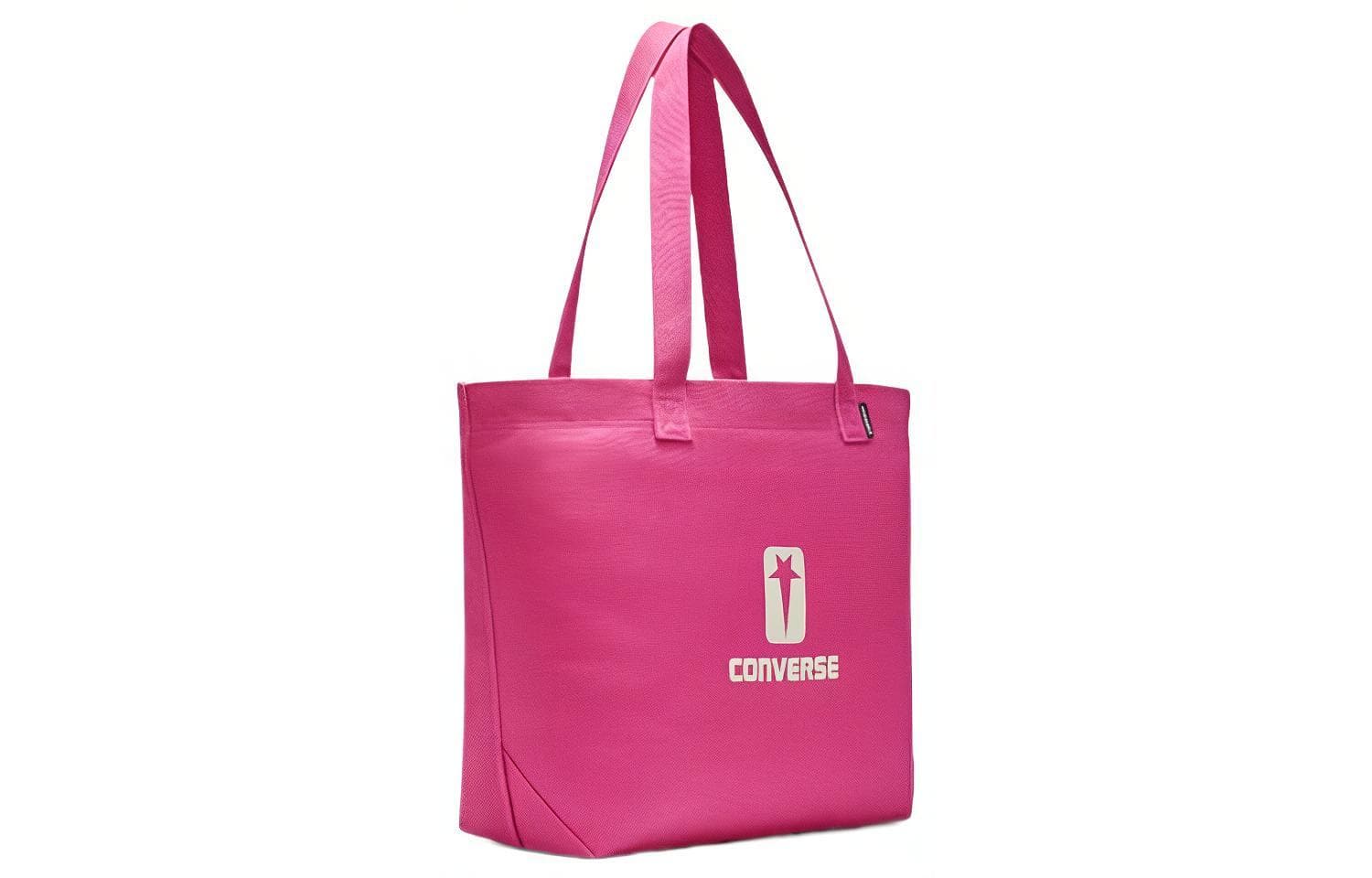 Сумка Converse x DRKSHDW Tote - изображение 2