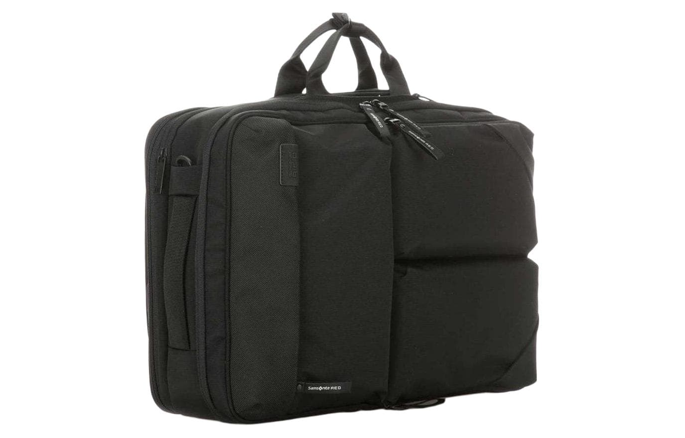 Рюкзак SAMSONITE - изображение 5