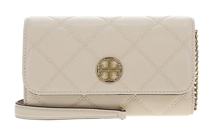 Сумка через плечо TORY BURCH - изображение 1