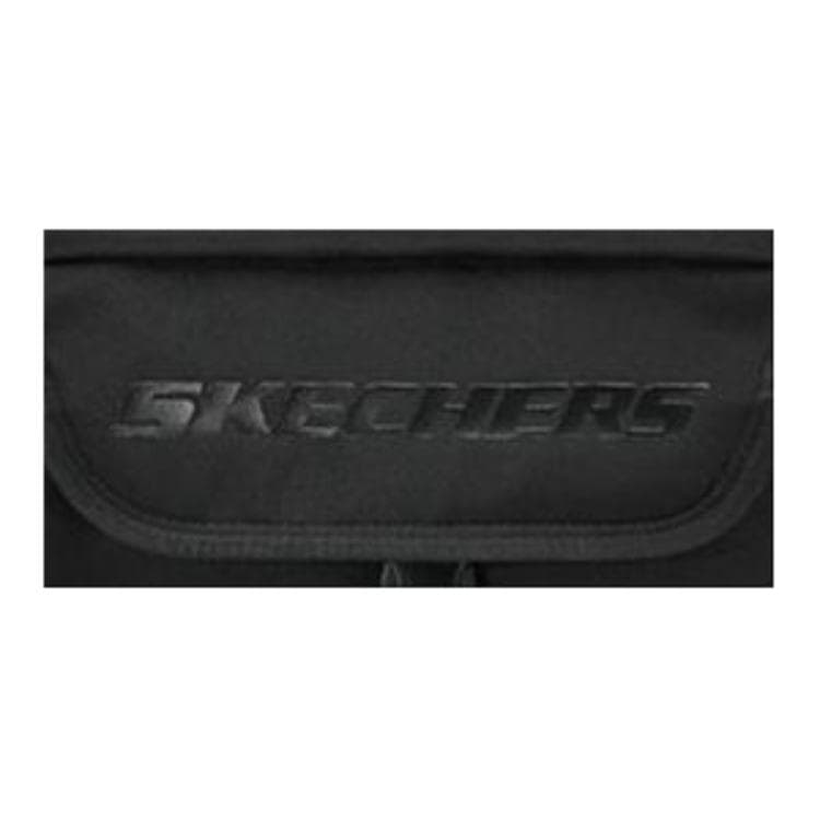 Мини-сумка Skechers - изображение 5